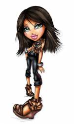   (Bratz)