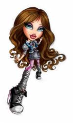   (Bratz)