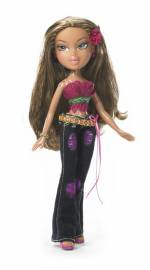   (Bratz)