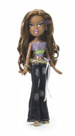   (Bratz)