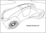 -  -  Peugeot