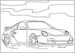 -  -  Porsche