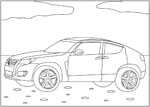 -  -  Volkswagen