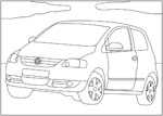 -  -  Volkswagen