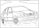 -  -  Volkswagen