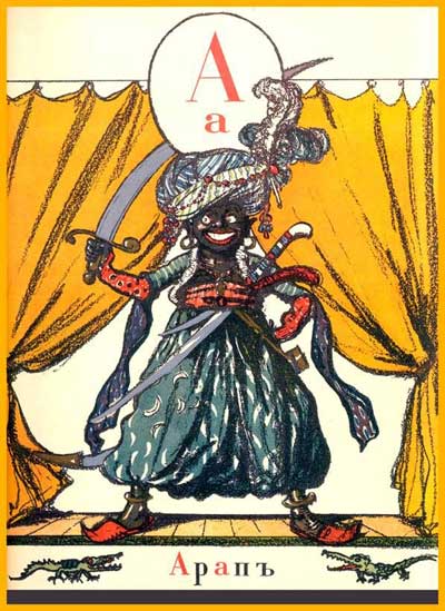   1904  -  2