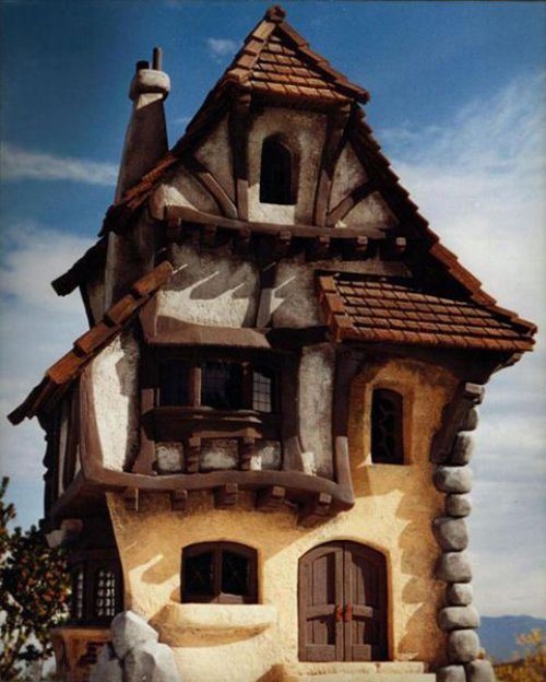   ( 1) -  3