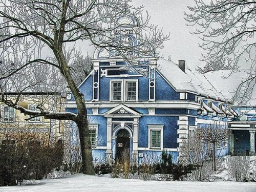   ( 1) -  13