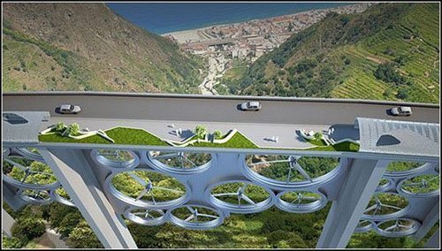 ����� ��������� � ���� ����� (16 ����) - ���� 2