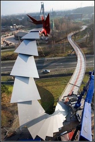 ����-������