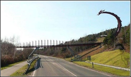 ����-������