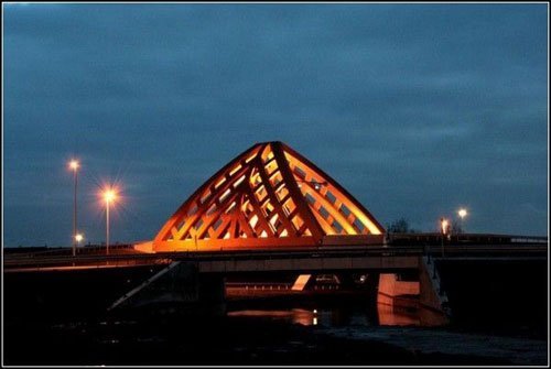 ����-��������