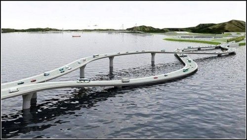 ���� � ��� ������� � ��� ��������