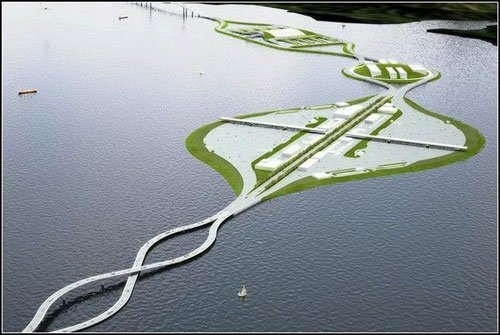 ���� � ��� ������� � ��� ��������