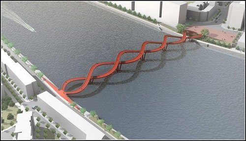 ���������� ����