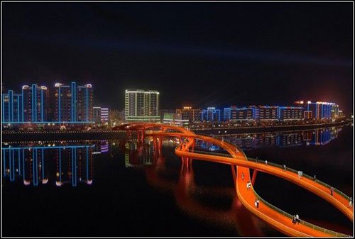 ���������� ����