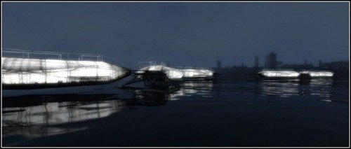 ���� ����� ����� � ����� ������� � �������