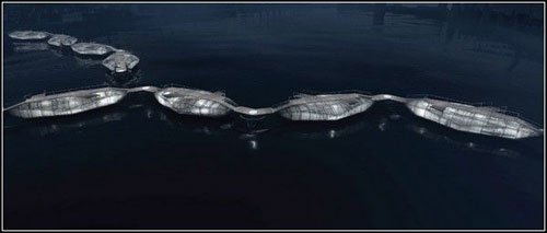 ���� ����� ����� � ����� ������� � �������