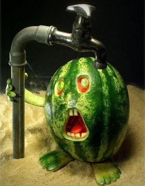 :    