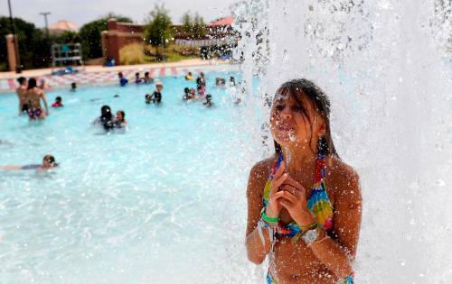 ���������� ��������� ���� - ���� 2