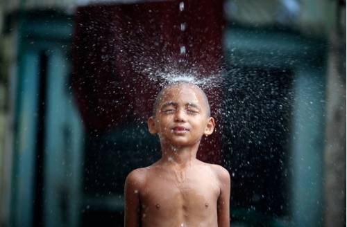 ���������� ��������� ���� - ���� 5