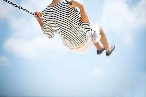 ���������� ��������� ���� - ���� 6