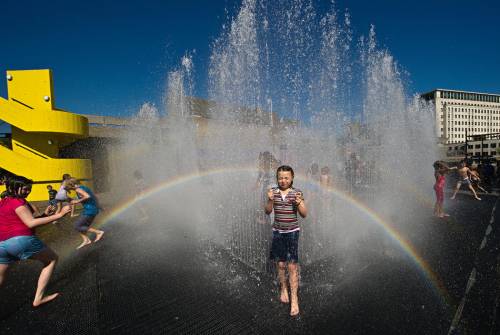 ���������� ��������� ���� - ���� 7