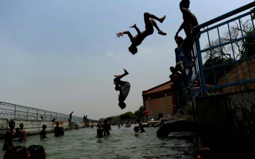 ���������� ��������� ���� - ���� 8