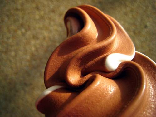 ���������� ��������� ���� - ���� 10