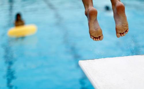 ���������� ��������� ���� - ���� 11