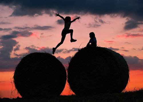 ���������� ��������� ���� - ���� 13