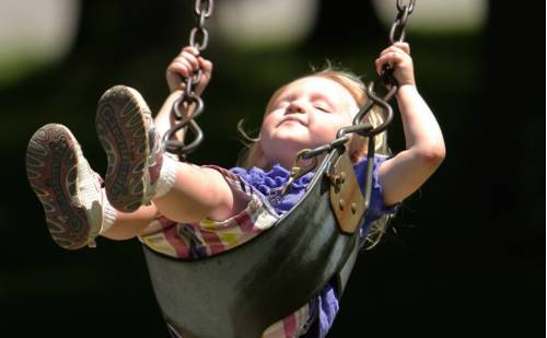 ���������� ��������� ���� - ���� 14