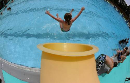 ���������� ��������� ���� - ���� 16