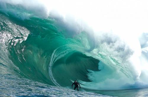 ���������� ��������� ���� - ���� 18