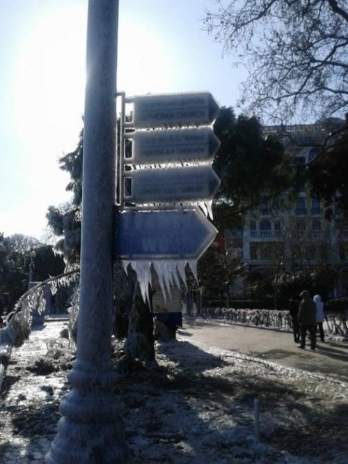   -  20